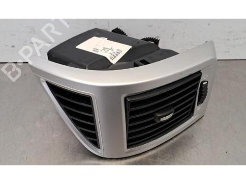 air-vent-fiat-ducato-bus-250_-2006-34200643 main image