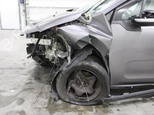 Engine CITROËN C3 III (SX) 1.2 PureTech 82 | BP37092318M1 - Image 17