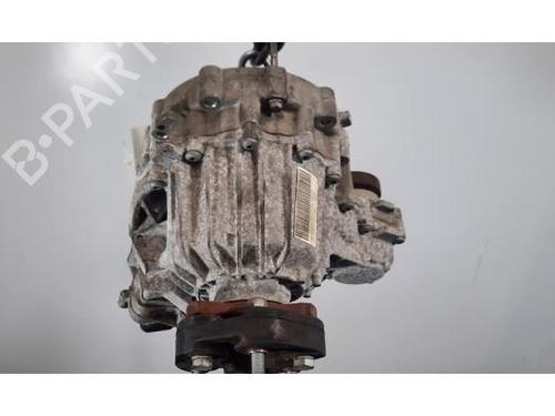 Transfer box MASERATI QUATTROPORTE VI 3.0 S Q4 | BP32150248M36  - Image 5