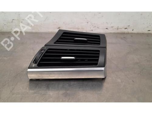 Used Air vent BMW X5 (E70) xDrive 30 d (245 hp) 24965614