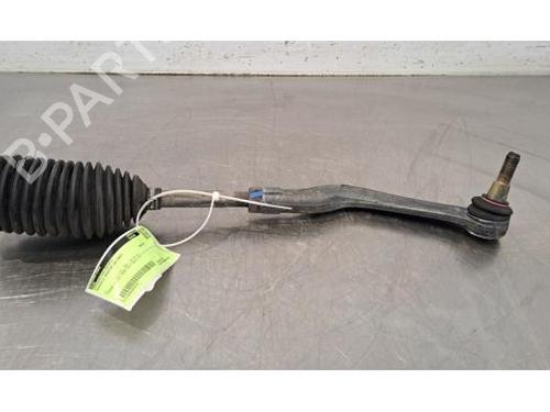 Andere für RENAULT MASTER III Van (FV) 2.3 dCi 135 FWD (FV0N, FV08, FV06, FV00) (136 hp) 28081825