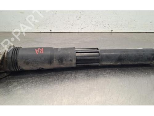 left-rear-shock-absorber-audi-q4-e-tron-sportback-f4n-2021-39180176 main image