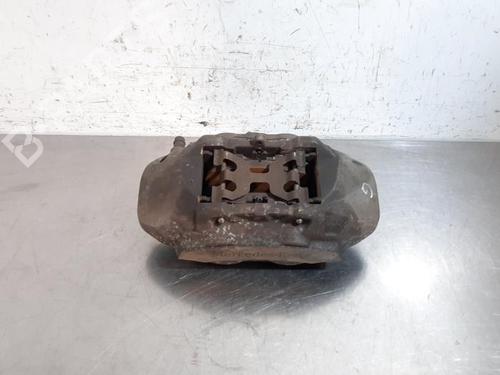 Used Left front brake caliper MERCEDES-BENZ GLC (X253) 220 d 4-matic (253.905, 253.903) (170 hp) 26534418