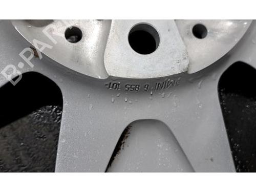 Rim MINI MINI (F55) One | BP29879725C45