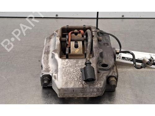 Left rear brake caliper PORSCHE 718 BOXSTER (982) 2.0 T (982320, 982321, 982350, 982351) | BP39892453M107 - Image 6