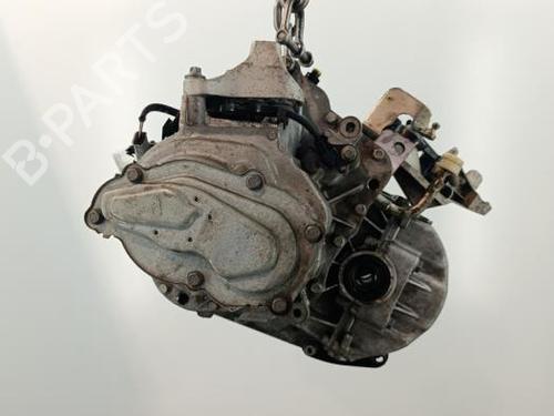 Gearbox OPEL CORSA F (P2JO) 1.5 (68) | BP37431373M3 - Image 5