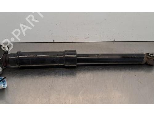 Used Left rear shock absorber OPEL MOKKA / MOKKA X (J13) 1.6 (_76) (116 hp) 32850554