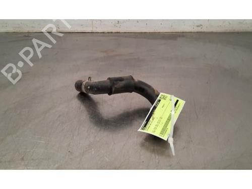 Used Pipe HYUNDAI i30 (GD) 1.6 CRDi (110 hp) 24991235