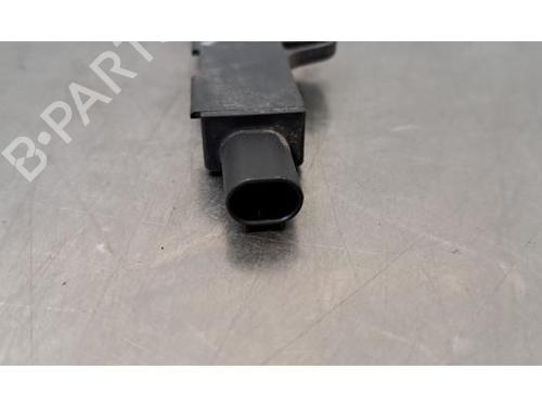 Electronic module MINI MINI CLUBMAN (F54) One D | BP38099569M83 - Image 4