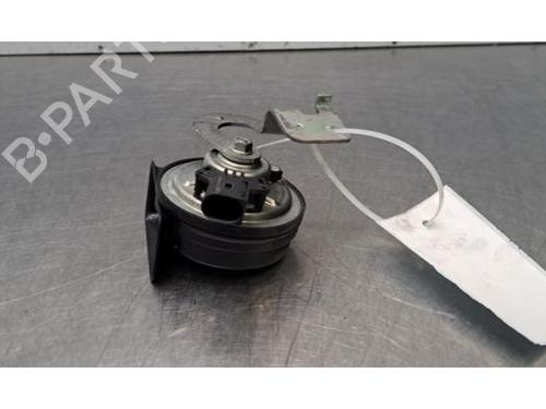Horn MERCEDES-BENZ EQA (H243) EQA 250 (243.701) | BP39153475E13 - Image 2