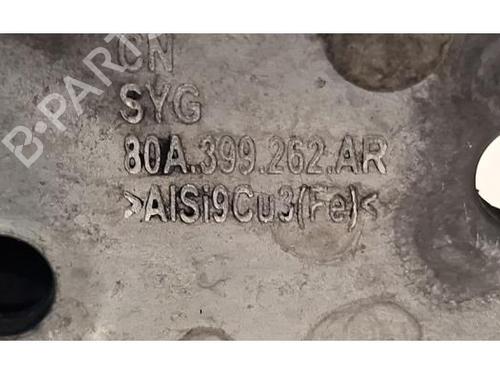 Gearbox mount AUDI Q5 (FYB, FYG) SQ5 TFSI quattro | BP40288985M88 - Image 3