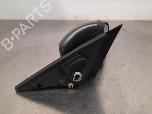 Right mirror FORD FOCUS IV (HN) 1.5 EcoBlue | BP23635651C27 