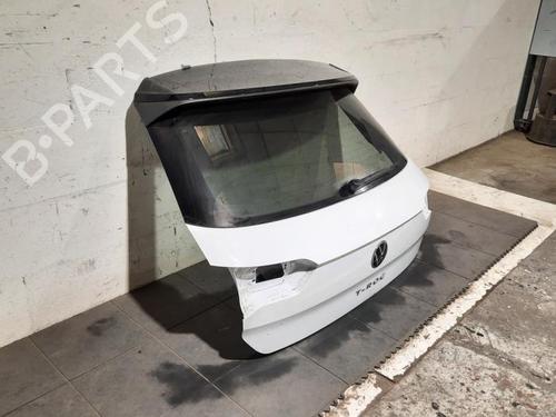 Tailgate VW T-ROC (A11, D11) 1.0 TSI | BP29343752C6 