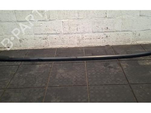 Tagræling Tagræling VW GOLF VIII Variant (CG5, DB5) 2.0 TDI (116 hp) 33476719 33476719