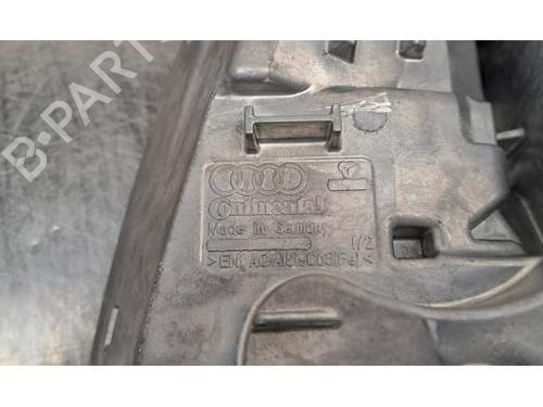 Display monitor AUDI E-TRON (GEN) 55 quattro | BP28067504C48 