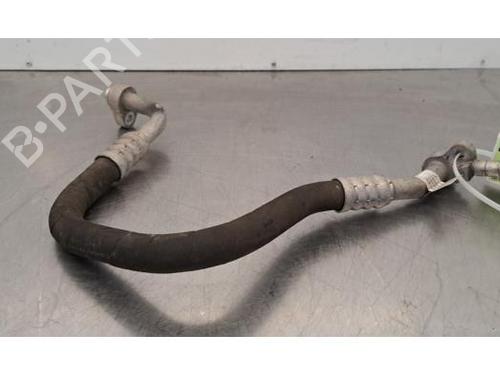 Used AC pipe MERCEDES-BENZ GLE (W166) 250 d 4-matic (166.004) (204 hp) 30532660