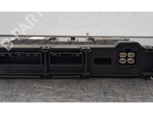 Electronic module DACIA BIGSTER 1.2 TCe 140 (RYMH) | BP39645944M83 - Image 5