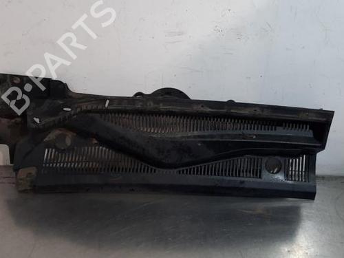 Scuttle panel FORD RANGER (TKE) 2.0 EcoBlue 4x4 | BP37083082C110 - Image 6