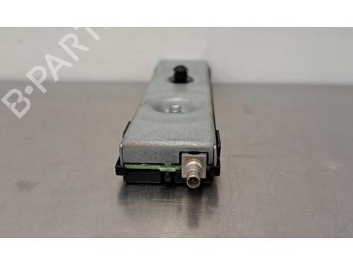 Electronic module MERCEDES-BENZ CLA Shooting Brake (X117) CLA 180 d (117.912) | BP30381386M83