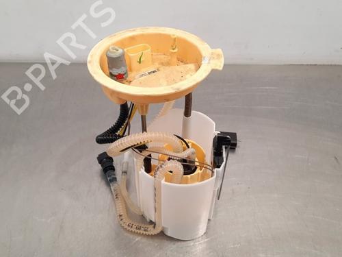 Fuel pump BMW 2 Gran Coupe (F44) 216 d | BP11727407M76 
