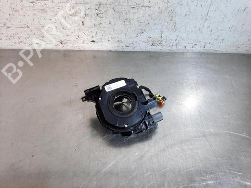 Used Squib airbag LAND ROVER DISCOVERY SPORT (L550) 2.0 D 4x4 (150 hp) 29844677