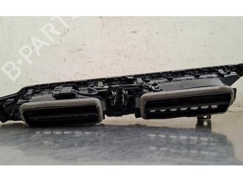 Luftventil AUDI E-TRON Sportback (GEA) 50 quattro | BP38606686I21 - Image 2