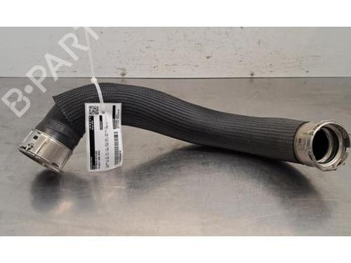 Tuyau d'intercooler Tuyau d'intercooler 38003917 38003917