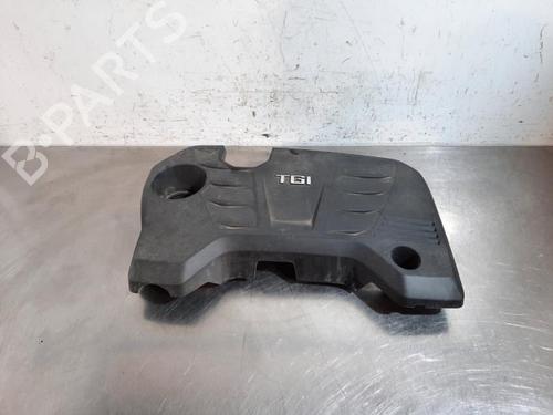 Used Upper protection MG MG HS 1.5 EHS Hybrid (CSA6463) (258 hp) 25450033