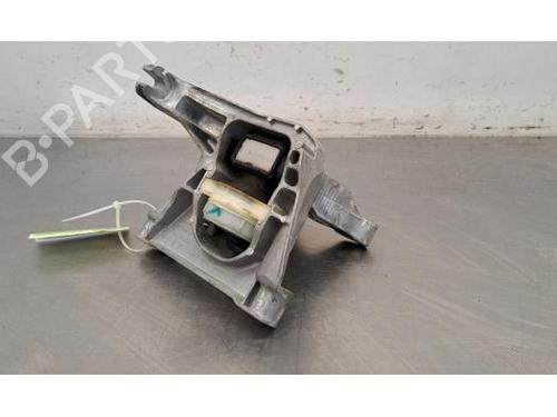 Engine mount CITROËN C5 X (ND_, NC_) PureTech 130 (NCHNSP) | BP26302986M89 