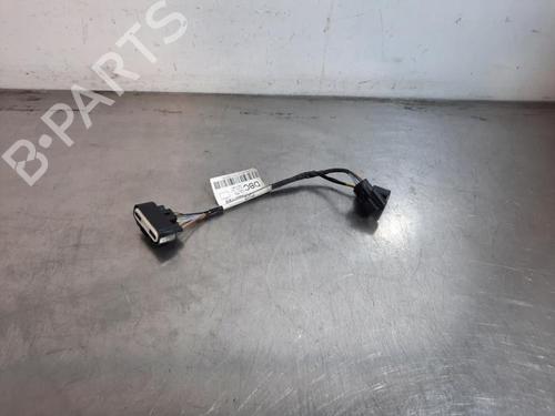 cable-ford-ecosport-2011-2012-2013-2014-2015-2016-2017-2018-2019-2020-2021-2022-34200566 main image