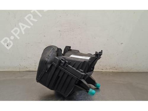 Air filter box MERCEDES-BENZ CLA (C118) CLA 180 (118.384) | BP37861878M87 - Image 2