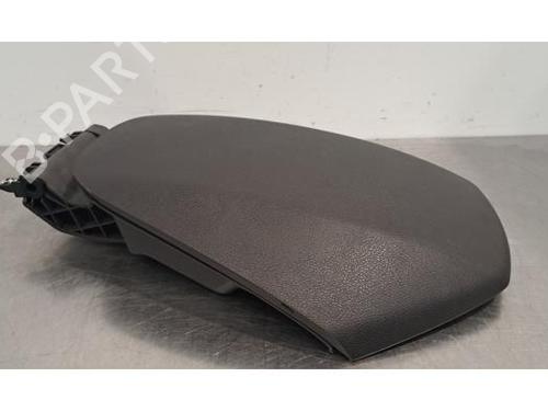Used Armrest / Center console FORD TOURNEO CONNECT / GRAND TOURNEO CONNECT V408 MPV 1.5 TDCi (120 hp) 29700986