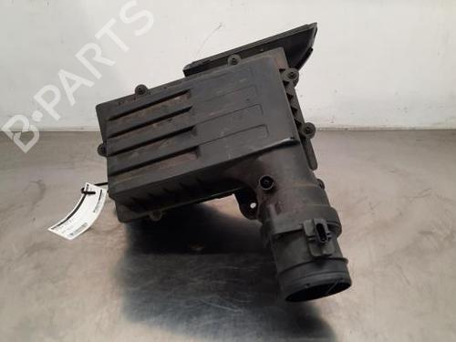 Used Air filter box VW GOLF VII (5G1, BQ1, BE1, BE2) 2.0 GTD (184 hp) 23622673