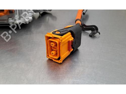 Inverter/Converter RENAULT AUSTRAL E-TECH 200 Hybrid (HGM2) | BP37083032M119 - Image 2