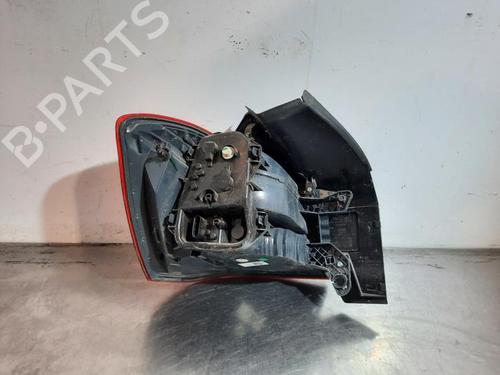 Right taillight BMW 1 (F20) 116 d | BP33927593C35 - Image 3