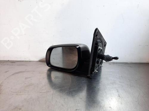 left-mirror-kia-picanto-iii-ja-2017-33477018 main image