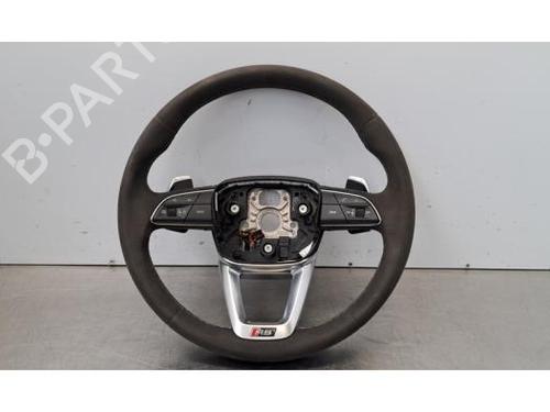 Lenkrad für Lenkrad 39154321 39154321