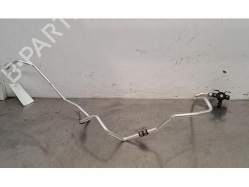 AC pipe RENAULT ARKANA I (LCM_, LDN_) 1.6 E-TECH 145 (LDMU) | BP24322576M126
