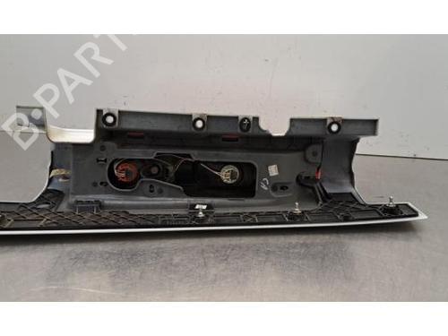 Left taillight RENAULT TRAFIC III Van (FG_) 2.0 dCi 130 (FGMY) | BP37091499C34 - Image 5