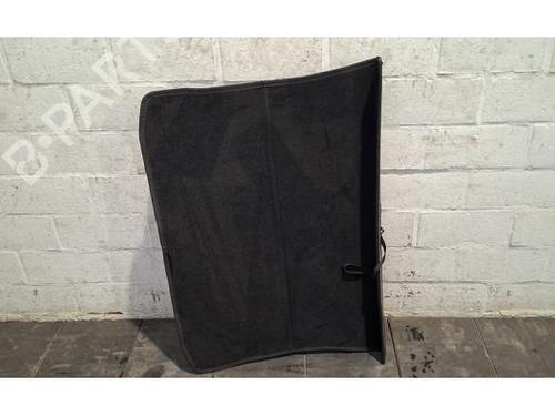 luggage-compartment-floor-dacia-spring-2020-32510695 main image