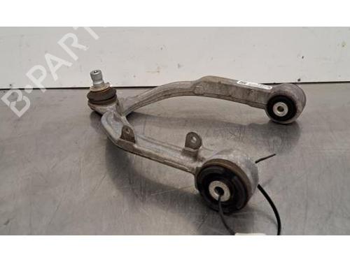 Left front suspension arm TESLA MODEL Y (5YJY) Long Range All-wheel Drive | BP31374938M12  - Image 8