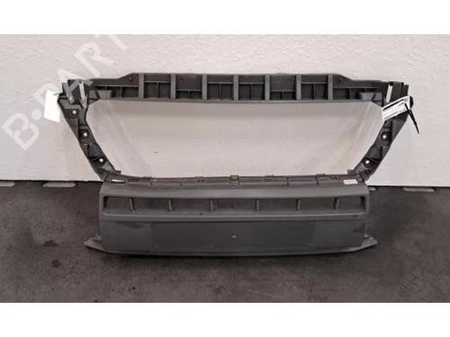 Used Front bumper Front bumper CITROËN JUMPER II Bus 2.0 BlueHDi 130 (130 hp) 40240392 40240392