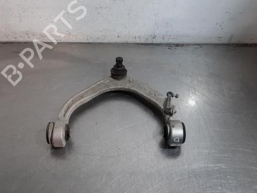 Right front suspension arm BMW X6 (E71, E72) xDrive 50 i | BP40552859M13 - Image 2