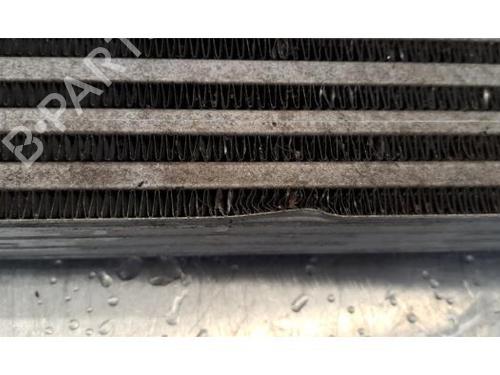 Intercooler DS DS 4 II (FR_, FB_, F3_, FP_) PureTech 180 (F35GFT) | BP29468303M30 