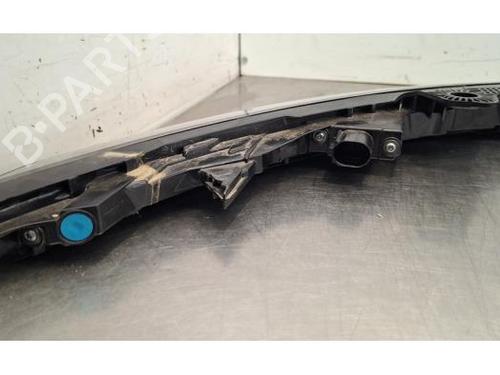 Rear center light PORSCHE 911 (992) Carrera GTS (992142) | BP39995147I39 - Image 8