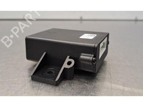 Electronic module DACIA DUSTER (HM_) 1.2 TCe 125 (HMMA) | BP39732463M83 - Image 5