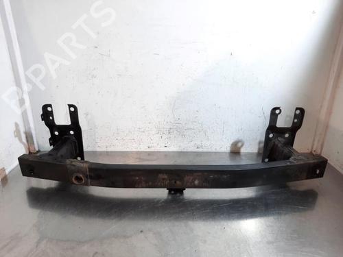 Andre RENAULT KOLEOS I (HY_) 2.0 dCi (HY0K) | BP29515522O1 
