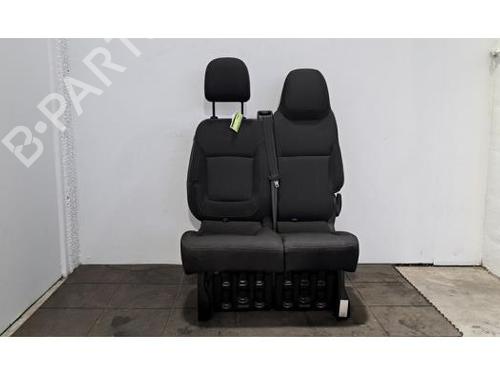 BP31165447C16 main image