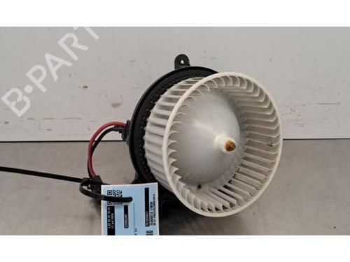 heater-blower-motor-seat-ibiza-v-kj1-kjg-2017-34048482 main image