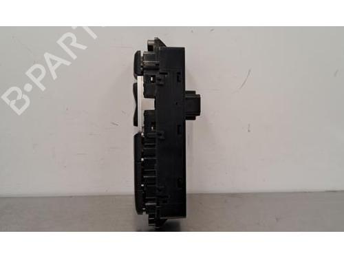 Switch BMW X2 (F39) sDrive 18 i | BP29881490I30